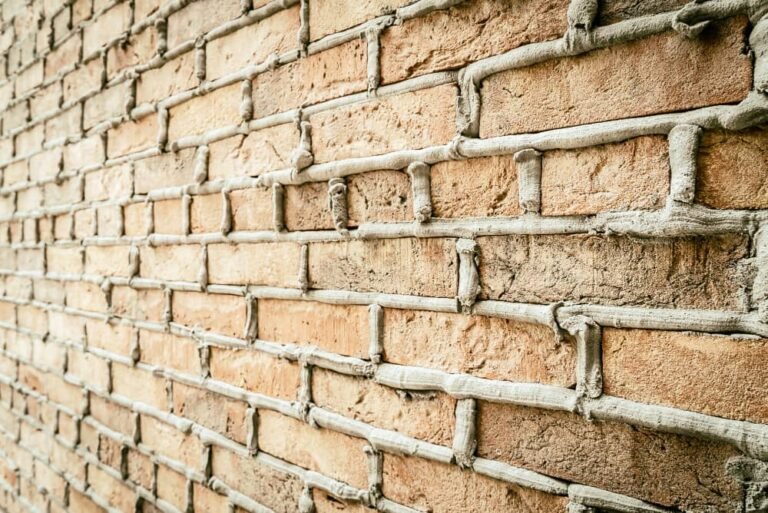 Retaining Wall Construction Benefits
