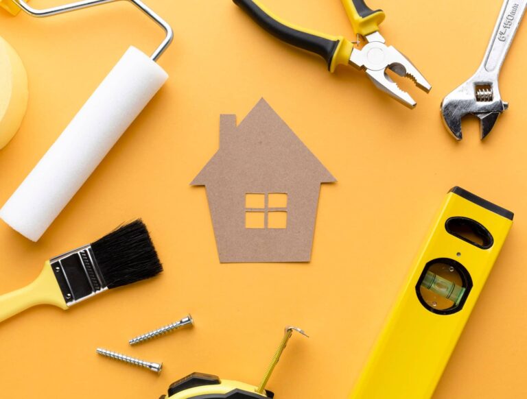 Why Masonry Maintenance Matters?