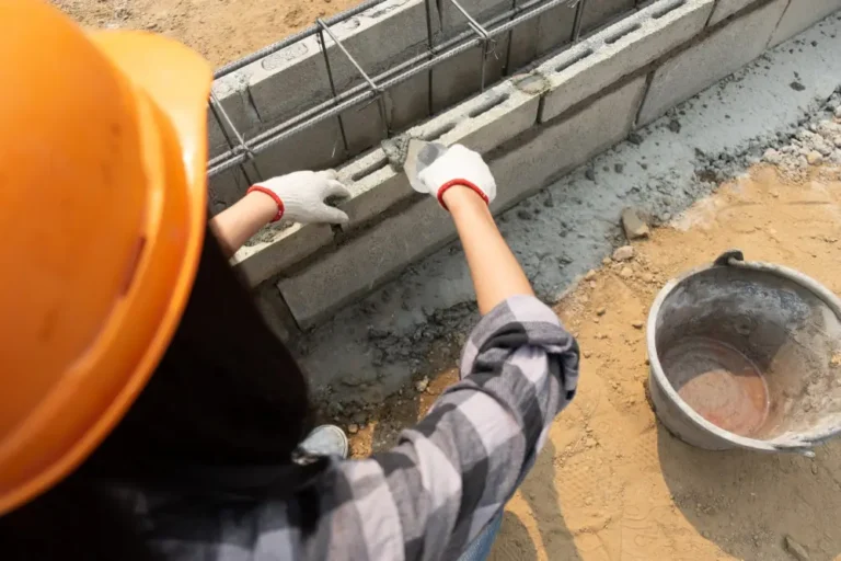 How It Protects Your Home?