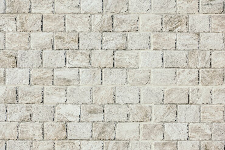 Brick, Block & Stone Repair in Mississauga