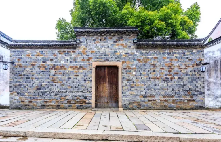 Outdoor Masonry Projects That Add Lasting Value