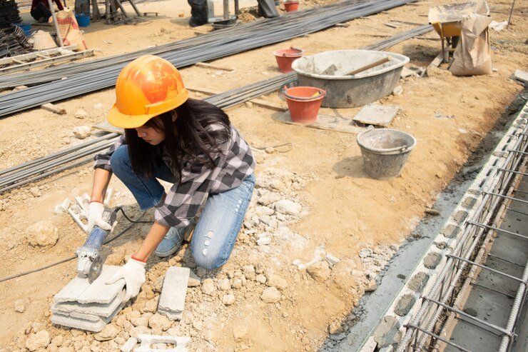 round-saw-hands-builder-work-laying-paving-slabs_1150-10080