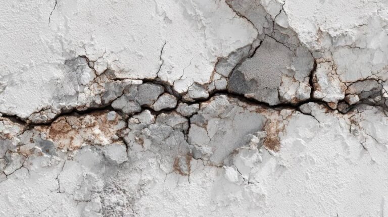 Cracked Foundation Repair: Protect Your Home Before Damage Gets Worse