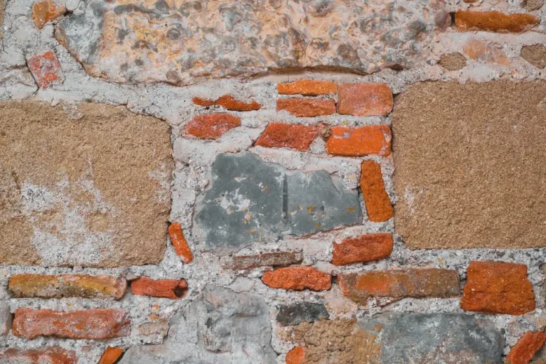 How Weather Affects Brick and Stone Masonry in Canada