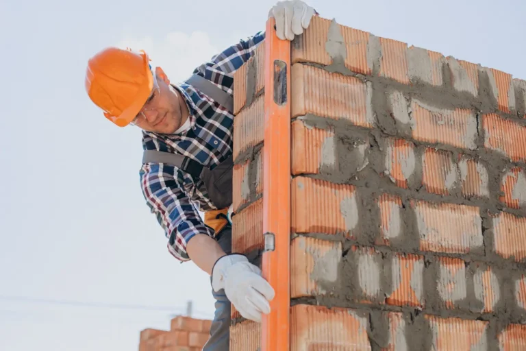 Why Professional Masonry Installation Saves Money in the Long Run