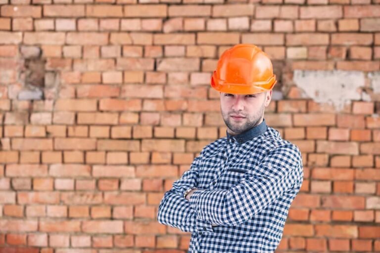 Masonry contractor questions before hiring a contractor