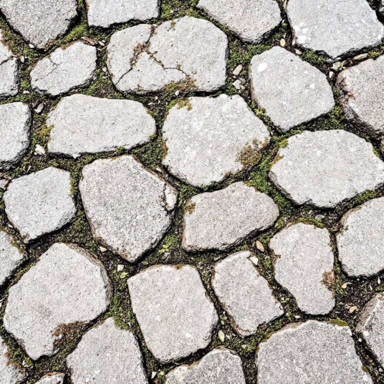 Concrete Walkways & Sidewalks in Toronto