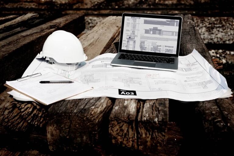 Masonry project timeline for exterior renovation work