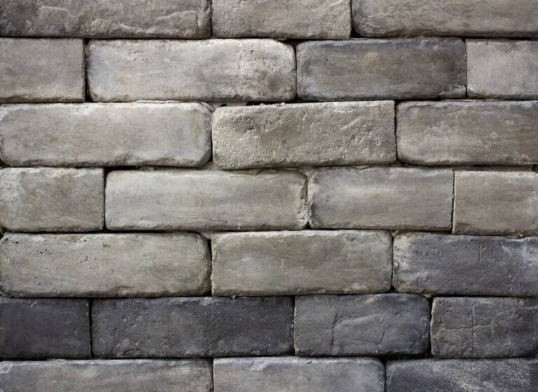 Masonry warranty questions before hiring a contractor