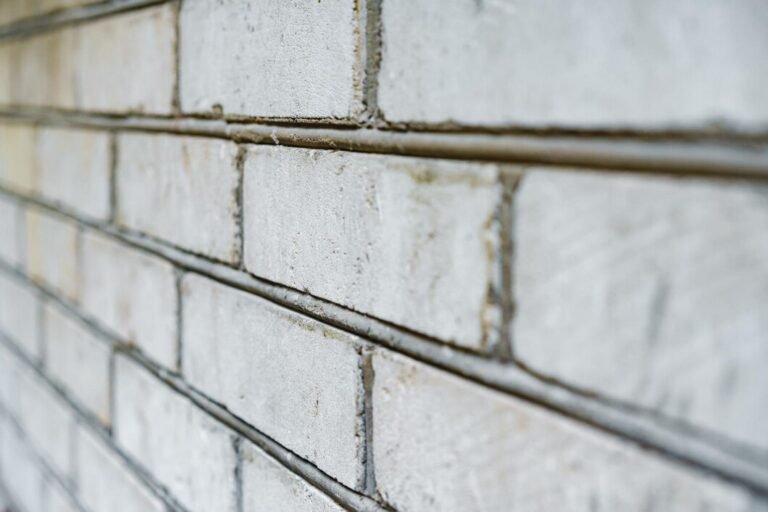 Top Exterior Masonry Upgrades That Improve Toronto Home Curb Appeal