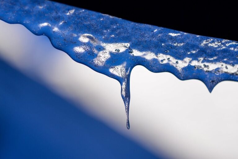 Exterior waterproofing in Toronto protecting a residential foundation from moisture