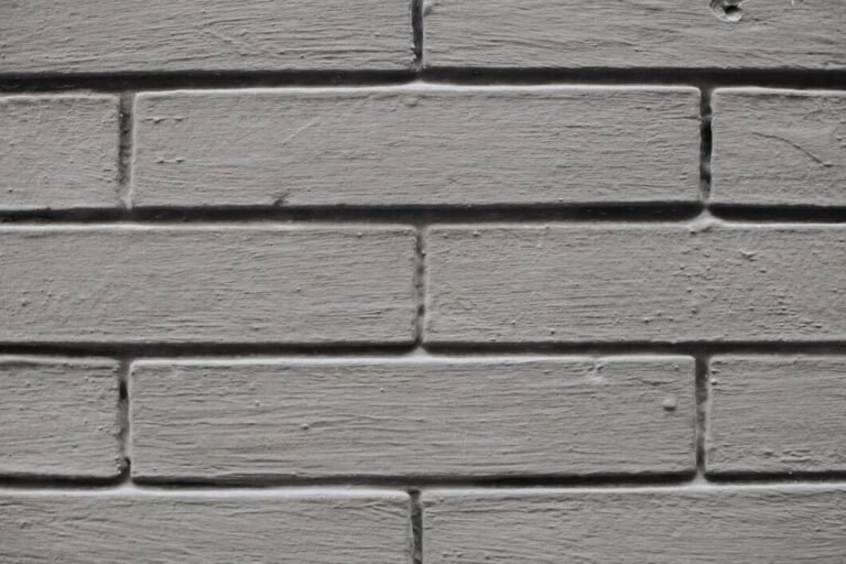 Masonry matching Toronto home addition with existing brickwork