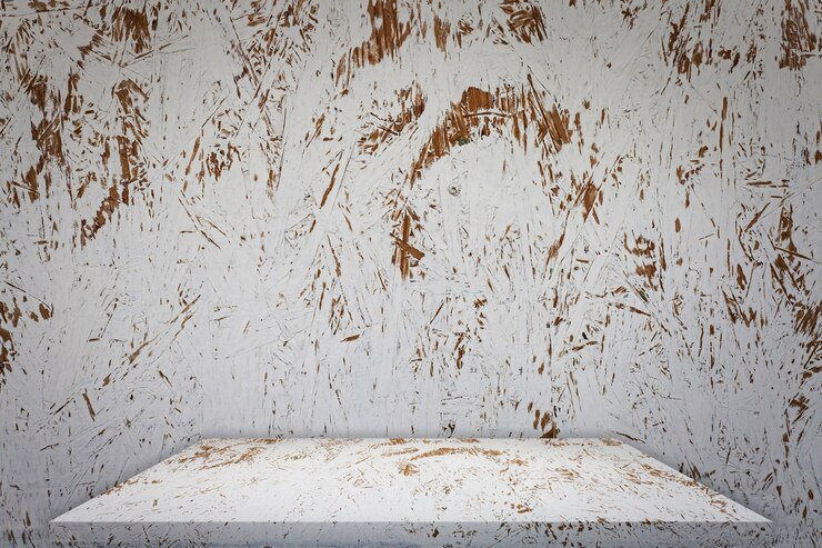 Shelf angle rust Toronto brick wall inspection