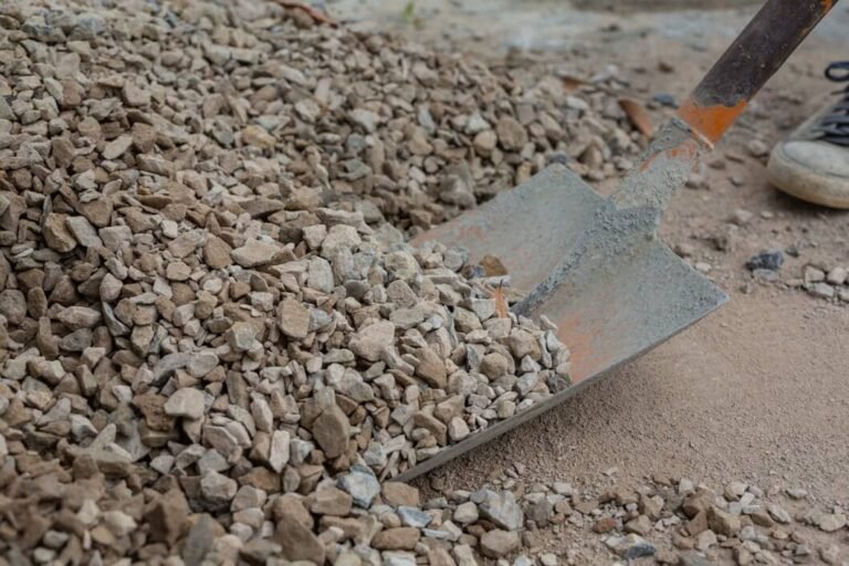 Brick ground clearance Toronto exterior wall inspection