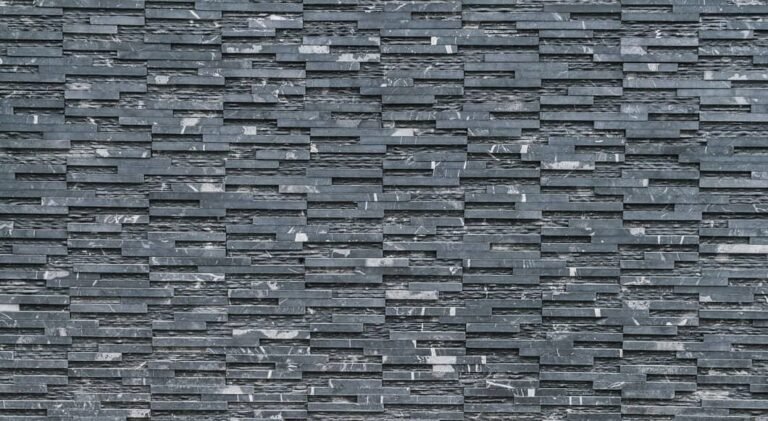 3D masonry design in Burlington showing exterior renovation options