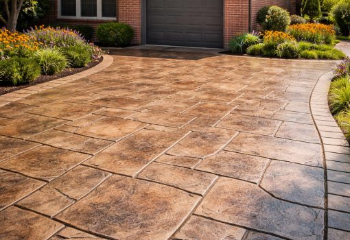 ChatGPT Image Mar 28, 2026, 02_47_17 AM