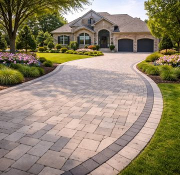 ChatGPT Image Mar 28, 2026, 02_49_57 AM (1)