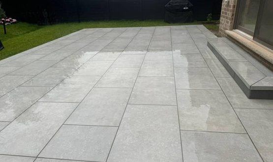 WhatsApp Image 2026-03-16 at 00.50.02 (11) (1)