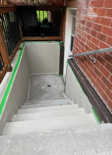 Bakr Masonry photo 4