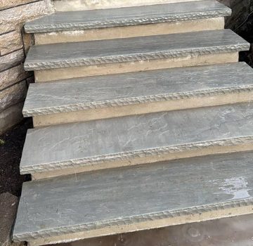 WhatsApp Image 2026-03-16 at 00.50.03 (4)