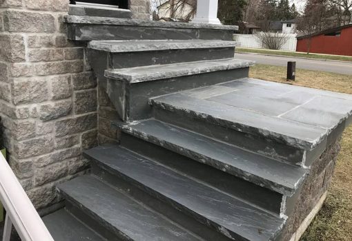 WhatsApp Image 2026-03-16 at 00.50.04 (13)