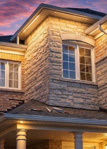 WhatsApp Image 2026-03-30 at 02.38.30