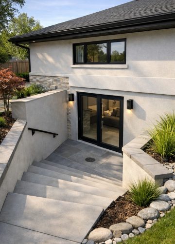 WhatsApp Image 2026-03-30 at 02.41.46