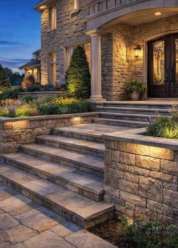 WhatsApp Image 2026-03-30 at 02.44.51