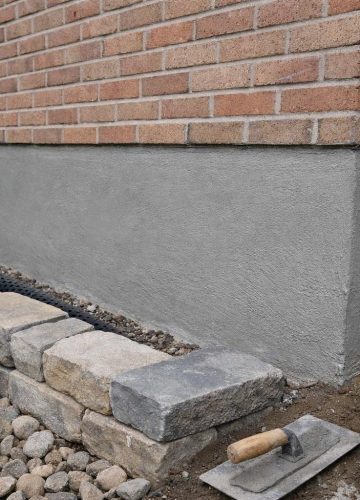 WhatsApp Image 2026-03-30 at 02.46.36