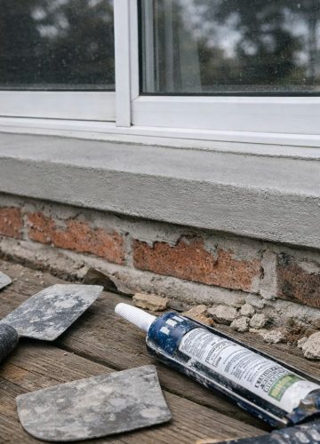 WhatsApp Image 2026-03-30 at 02.48.20